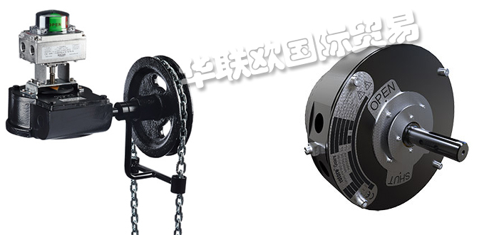 MASTERGEAR,英國(guó)MASTERGEAR齒輪驅(qū)動(dòng)器,MASTERGEAR電動(dòng)閥門(mén)驅(qū)動(dòng)器