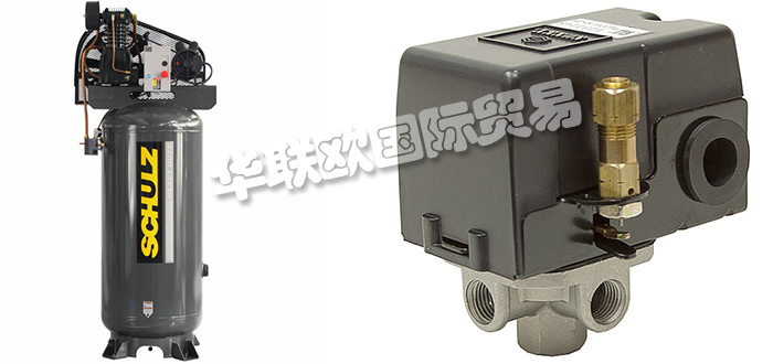 PNEUMATICPLUS,美國PNEUMATICPLUS壓力開關(guān),PNEUMATICPLUS壓力調(diào)節(jié)器