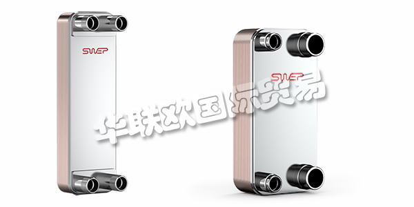 SWEP公司,SWEP交換器,SWEP熱交換器,瑞典SWEP,瑞典熱交換器,SWEP型號,SWEP熱交換器型號