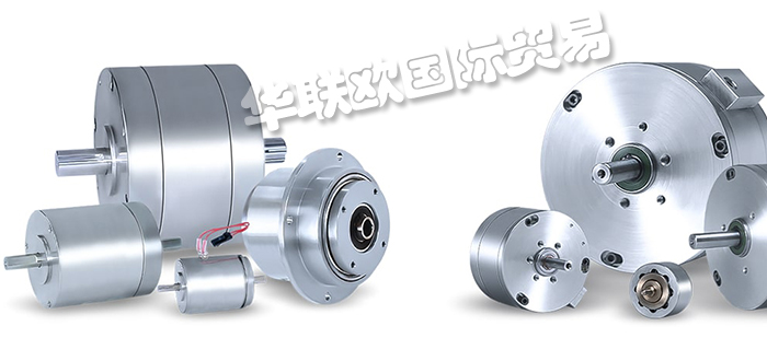 PLACID,美國PLACID離合器,PLACID磁粉制動器