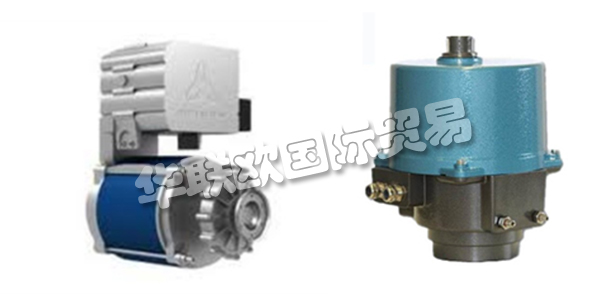 SCHIMPF開關(guān),SCHIMPF控制開關(guān),德國(guó)SCHIMPF,德國(guó)控制開關(guān)