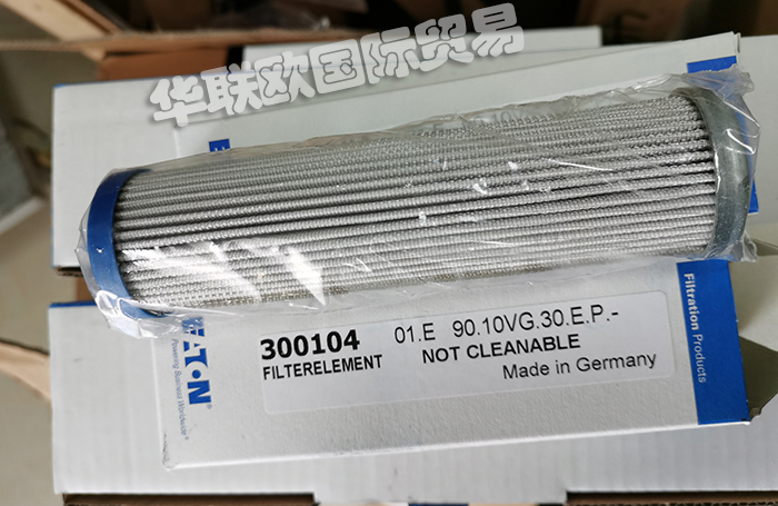 INTERNORMEN濾芯產(chǎn)品介紹,德國INTERNORMEN濾芯型號價格報(bào)價