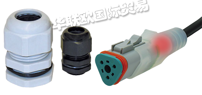 CANFIELD,美國(guó)CANFIELD CONNECTOR連接器傳感器