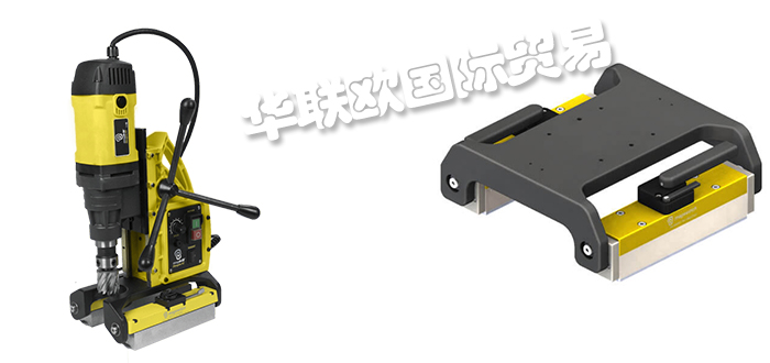 MAGSWITCH,美國(guó)MAGSWITCH磁性開(kāi)關(guān),MAGSWITCH焊接磁鐵