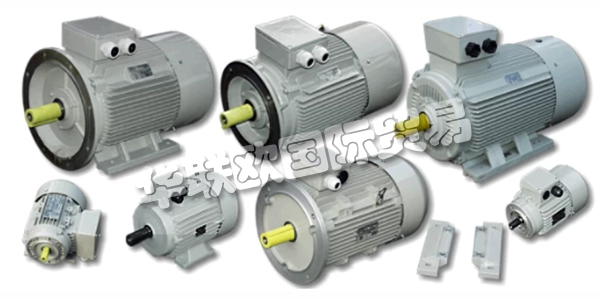 KEMMERICH公司,KEMMERICH電機(jī),德國KEMMERICH,德國電機(jī),KEMMERICH型號(hào),KEMMERICH電機(jī)型號(hào)