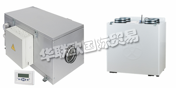 BLAUBERG是什么品牌,BLAUBERG新風(fēng)系統(tǒng),德國(guó)BLAUBERG,德國(guó)新風(fēng)系統(tǒng),BLAUBERG說明書，BLAUBERG新風(fēng)系統(tǒng)說明書