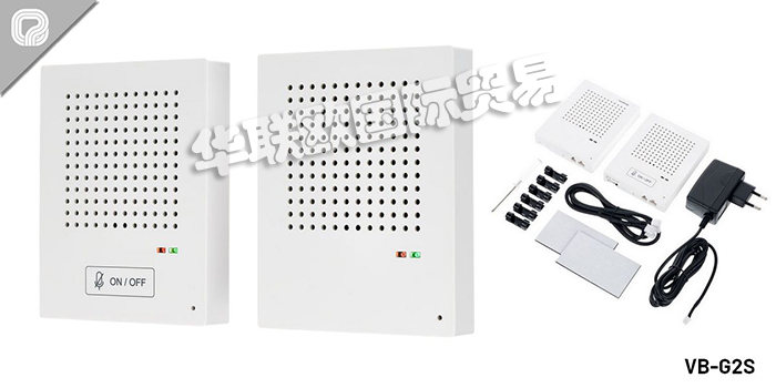 OPTIMUS,西班牙OPTIMUS放大器,OPTIMUS控制系統(tǒng)