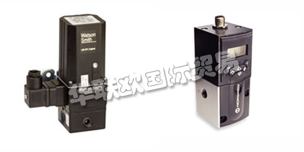 HERION是什么牌子,HERION閥,HERION電磁閥,HERION防爆電磁閥,德國HERION,德國防爆電磁閥,HERION型號,HERION防爆電磁閥型號