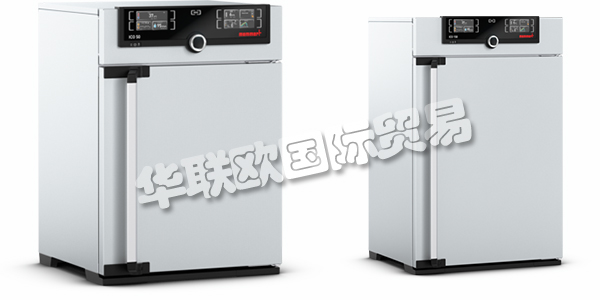 MEMMERT培養(yǎng)箱,意大利MEMMERT,意大利培養(yǎng)箱
