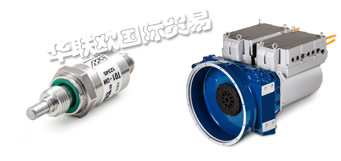 SENSOR,德國(guó)SENSOR壓力變送器,SENSOR壓力開(kāi)關(guān)