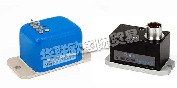 SHERBORNE SENSORS傳感器,SHERBORNE SENSORS傾角傳感器,英國(guó)SHERBORNE SENSORS,英國(guó)傾角傳感器,SHERBORNE SENSORS傾角傳感器說(shuō)明書