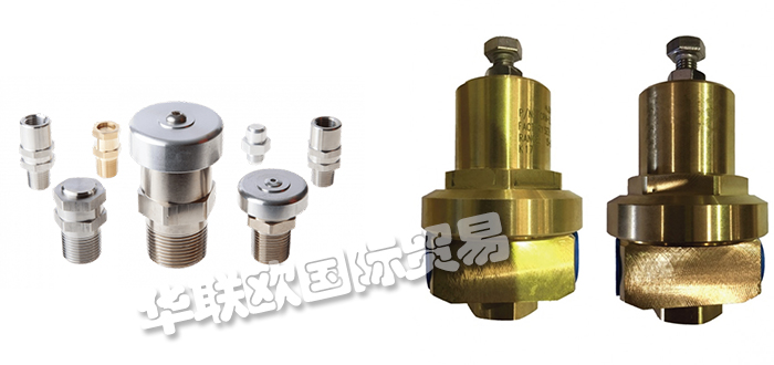 GENERANT,美國(guó)GENERANT過(guò)濾器,GENERANT調(diào)節(jié)器