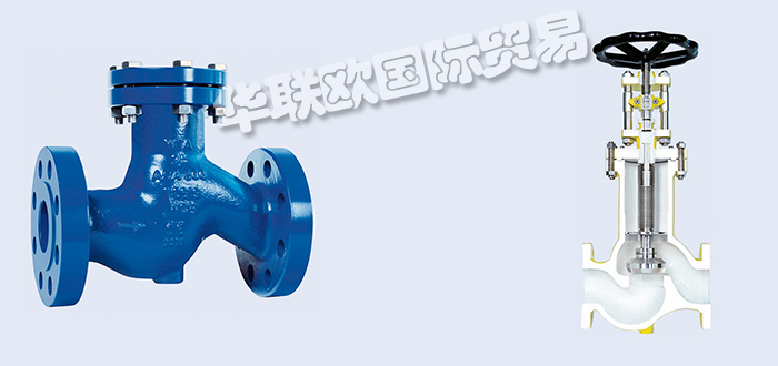 德國W. T. ARMATUR過濾器止回閥型號(hào)價(jià)格