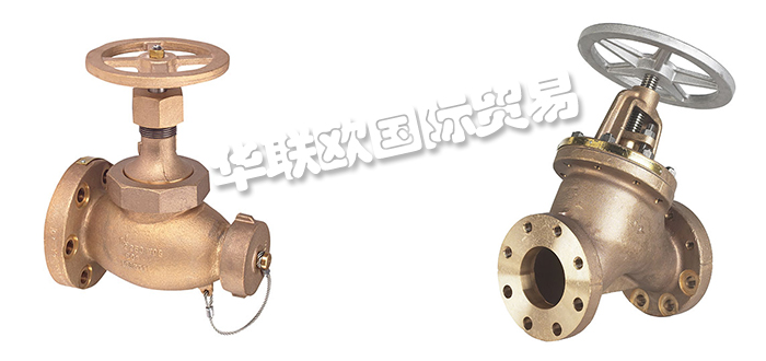 美國(guó)MILWAUKEE VALVE球閥止回閥型號(hào)價(jià)格