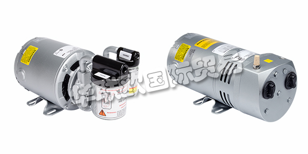 GAST泵,GAST真空泵,美國(guó)GAST,美國(guó)真空泵