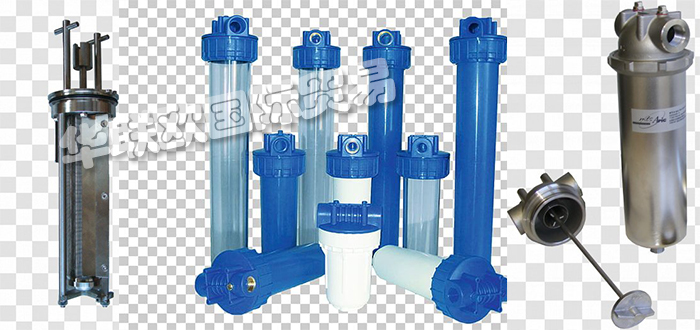 特價(jià)銷售德國(guó)MTS&APIC濾袋袋式過(guò)濾器