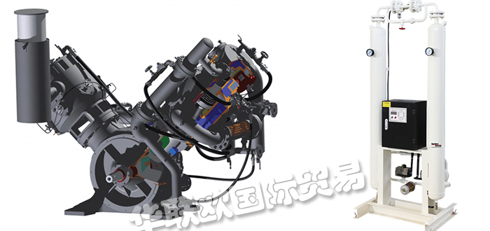 美國BELLISS&MORCOM鼓風(fēng)機(jī)壓縮機(jī)型號價格
