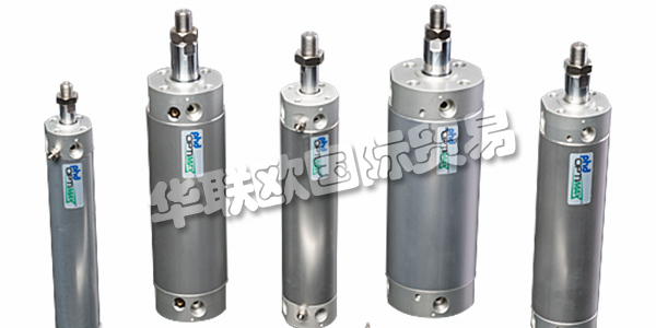 PHD公司,PHD氣缸,美國(guó)PHD,美國(guó)氣缸,PHD型號(hào),PHD氣缸型號(hào)