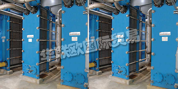 TRANTER公司,TRANTER換熱器,TRANTER板式換熱器,美國(guó)TRANTER,美國(guó)板式換熱器,TRANTER說明書,TRANTER板式換熱器說明書