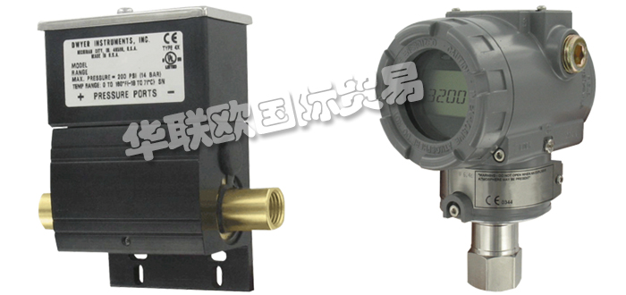 MDI,美國(guó)MDI MERCURY開關(guān)繼電器