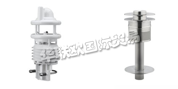 LUFFT公司,LUFFT傳感器,LUFFT氣象傳感器,德國(guó)LUFFT,德國(guó)氣象傳感器,LUFFT氣象傳感器技術(shù)手冊(cè)