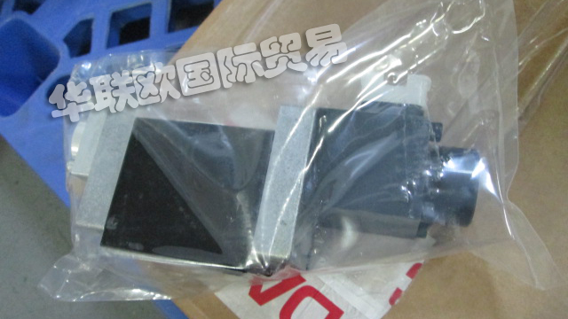 BIERI公司介紹,瑞士BIERI液壓閥全系列產(chǎn)品型號概述