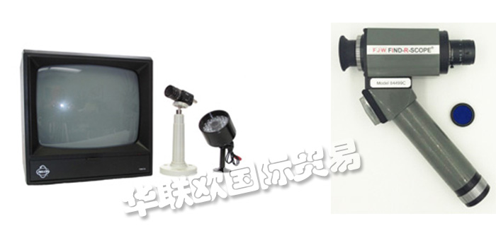 FJW,美國(guó)FJW激光觀察器,FJW紅外熱像儀