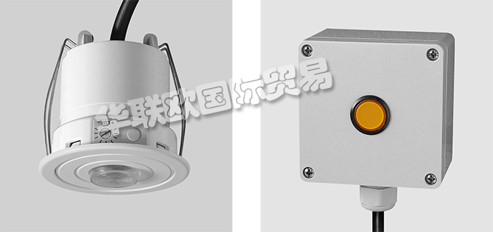 DANLERS,英國(guó)DANLERS調(diào)光器,DANLERS光電開(kāi)關(guān)