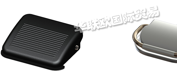 CONNTROL,美國(guó)CONNTROL密封腳踏開(kāi)關(guān),CONNTROL電位器腳踏開(kāi)關(guān)