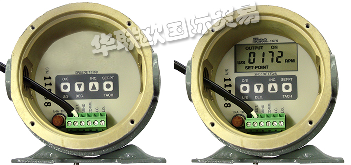 TORQ,美國TORQ離心開關(guān),TORQ轉(zhuǎn)速開關(guān)