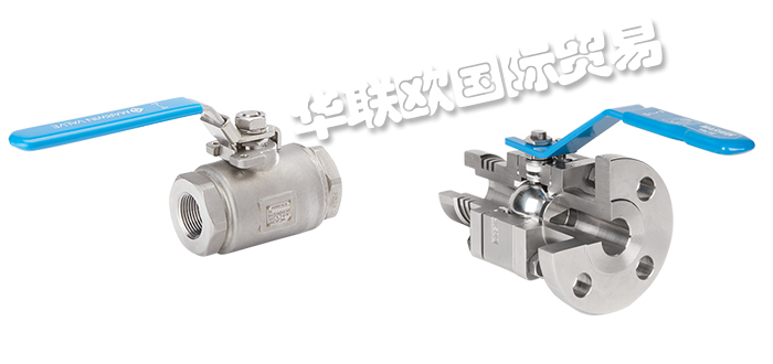 MARWIN,美國(guó)MARWIN VALVE球閥,MARWIN控制閥