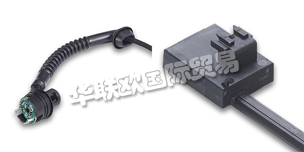 HAMLIN公司,HAMLIN傳感器,美國HAMLIN,美國傳感器,HAMLIN型號,HAMLIN傳感器型號