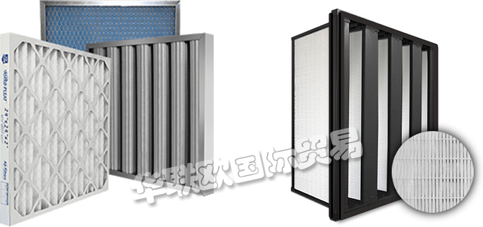 AIRFILTERS,美國(guó)AIR FILTERS空氣過(guò)濾器水分離器