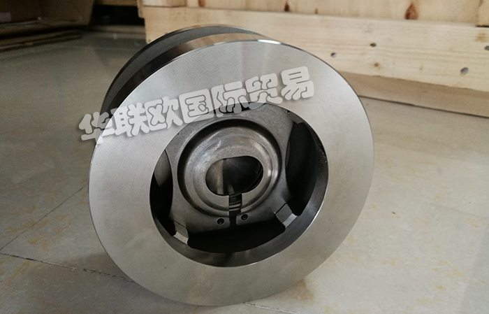 德國GESTRA止回閥疏水器排污閥產(chǎn)品詳細介紹