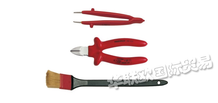 優(yōu)勢供應(yīng)德國KLAUS FRIEDRICH鉗子螺絲刀