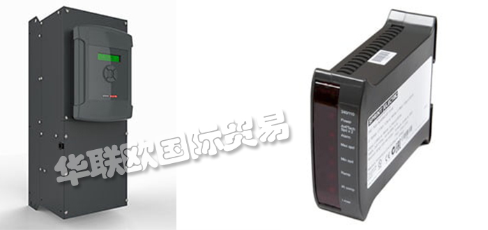 低價經(jīng)銷美國SPRINT ELECTRIC線路感應(yīng)器馬達控制器