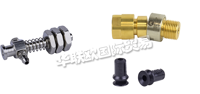 VACMOTION,美國(guó)VACMOTION吸盤(pán),VACMOTION真空發(fā)生器