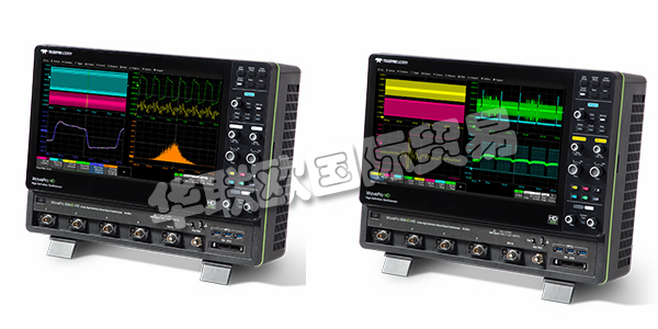 LECROY公司,LECROY示波器,美國(guó)LECROY,美國(guó)示波器,LECROY說(shuō)明書,LECROY示波器說(shuō)明書