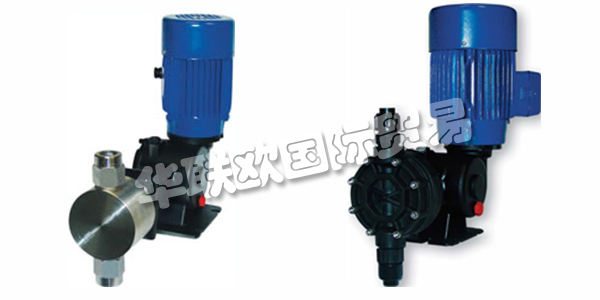 SEKO是什么牌子,SEKO泵,SEKO計(jì)量泵,SEKO隔膜計(jì)量泵,意大利SEKO,意大利隔膜計(jì)量泵,SEKO說明書,SEKO隔膜計(jì)量泵說明書