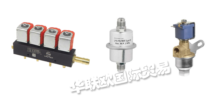 低價(jià)銷(xiāo)售美國(guó)FLOWSERVE VALTEK控制閥球閥