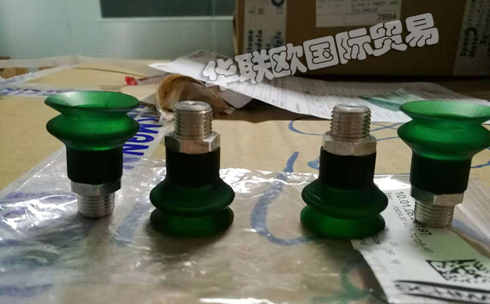 施邁茨真空吸盤(pán)特點(diǎn),德國(guó)施邁茨SCHMALZ真空吸盤(pán)好不好