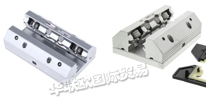 低價(jià)暢銷德國PARKER ORIGA無桿氣缸電動(dòng)線性執(zhí)行器