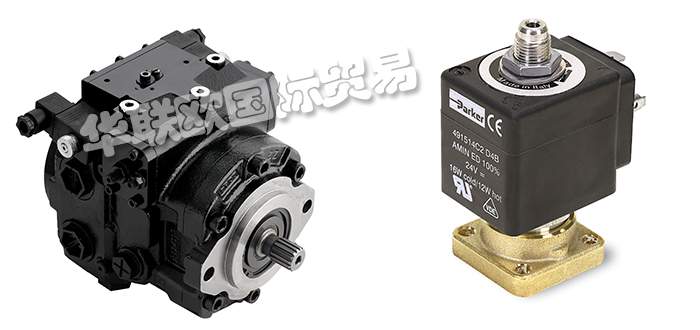 低價(jià)經(jīng)銷美國SNAP-TITE連接器軟管