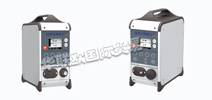SERVOMEX分析儀,SERVOMEX氣體分析儀,英國(guó)分析儀,英國(guó)氣體分析儀,英國(guó)SERVOMEX