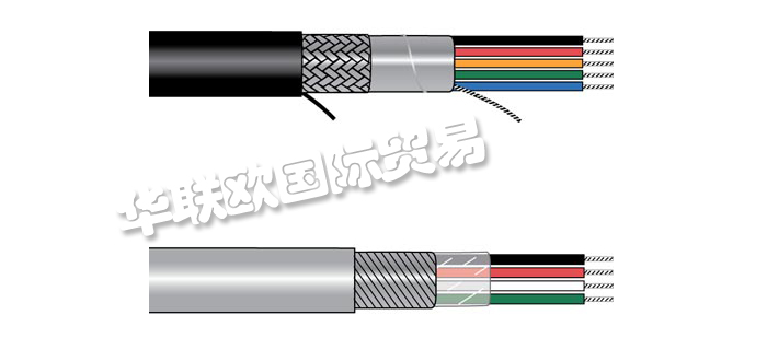 特價(jià)經(jīng)銷美國(guó)ALPHA WIRE套管電線電纜等絕緣產(chǎn)品