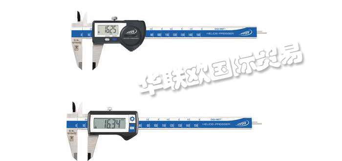 特價銷售德國HELIOS-PREISSER千分尺游標(biāo)卡尺