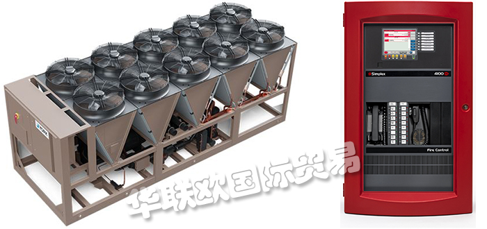 特價(jià)經(jīng)銷美國(guó)JOHNSON CONTROLS恒溫器流量開關(guān)