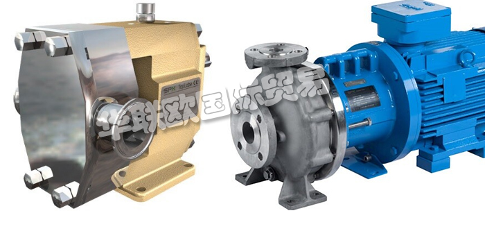 特價(jià)供應(yīng)英國JOHNSON PUMP混合器過濾器