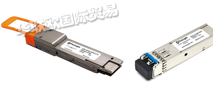 FLUXLIGHT,美國FLUXLIGHT收發(fā)器,FLUXLIGHT媒體轉(zhuǎn)換器