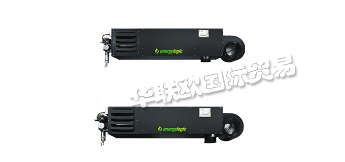 優(yōu)勢供應(yīng)美國ENERGY LOGIC風(fēng)機油加熱器